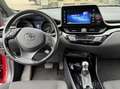 Toyota C-HR 1.8 Hybrid Energy 2018 Clima Navi pdc Cruise Cnt Rojo - thumbnail 27