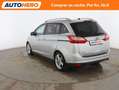 Ford C-Max 1.0 EcoBoost Titanium Gris - thumbnail 4
