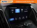 Ford C-Max 1.0 EcoBoost Titanium Gris - thumbnail 24