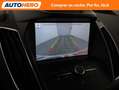 Ford C-Max 1.0 EcoBoost Titanium Gris - thumbnail 28