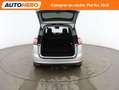 Ford C-Max 1.0 EcoBoost Titanium Gris - thumbnail 17