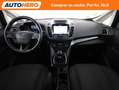 Ford C-Max 1.0 EcoBoost Titanium Gris - thumbnail 13