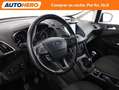 Ford C-Max 1.0 EcoBoost Titanium Gris - thumbnail 12
