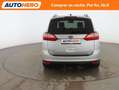 Ford C-Max 1.0 EcoBoost Titanium Gris - thumbnail 5