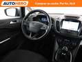 Ford C-Max 1.0 EcoBoost Titanium Gris - thumbnail 14