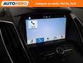 Ford C-Max 1.0 EcoBoost Titanium Gris - thumbnail 25