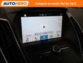 Ford C-Max 1.0 EcoBoost Titanium Gris - thumbnail 26