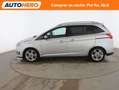 Ford C-Max 1.0 EcoBoost Titanium Gris - thumbnail 3