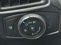 Ford Focus Wagon 1.0 EcoBoost Edition AIRCO ELEK PAKKET LMV N Noir - thumbnail 11
