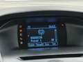 Ford Focus Wagon 1.0 EcoBoost Edition AIRCO ELEK PAKKET LMV N Noir - thumbnail 12