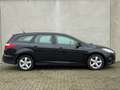 Ford Focus Wagon 1.0 EcoBoost Edition AIRCO ELEK PAKKET LMV N Noir - thumbnail 17