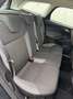 Ford Focus Wagon 1.0 EcoBoost Edition AIRCO ELEK PAKKET LMV N Noir - thumbnail 20