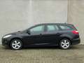 Ford Focus Wagon 1.0 EcoBoost Edition AIRCO ELEK PAKKET LMV N Noir - thumbnail 3