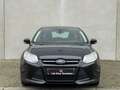Ford Focus Wagon 1.0 EcoBoost Edition AIRCO ELEK PAKKET LMV N Noir - thumbnail 22