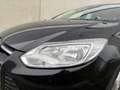 Ford Focus Wagon 1.0 EcoBoost Edition AIRCO ELEK PAKKET LMV N Noir - thumbnail 2