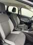 Ford Focus Wagon 1.0 EcoBoost Edition AIRCO ELEK PAKKET LMV N Noir - thumbnail 19