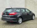 Ford Focus Wagon 1.0 EcoBoost Edition AIRCO ELEK PAKKET LMV N Noir - thumbnail 16