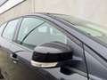 Ford Focus Wagon 1.0 EcoBoost Edition AIRCO ELEK PAKKET LMV N Noir - thumbnail 18