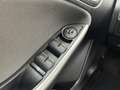 Ford Focus Wagon 1.0 EcoBoost Edition AIRCO ELEK PAKKET LMV N Noir - thumbnail 10