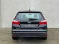 Ford Focus Wagon 1.0 EcoBoost Edition AIRCO ELEK PAKKET LMV N Noir - thumbnail 5