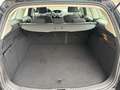 Ford Focus Wagon 1.0 EcoBoost Edition AIRCO ELEK PAKKET LMV N Noir - thumbnail 21