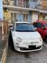 Fiat 500C 1.4 sport 100hp - thumbnail 1