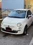 Fiat 500C 1.4 sport 100hp - thumbnail 3
