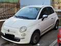 Fiat 500C 1.4 sport 100hp - thumbnail 2