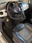 Fiat 500C 1.4 sport 100hp - thumbnail 6
