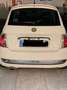 Fiat 500C 1.4 sport 100hp - thumbnail 4