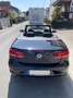 Volkswagen Eos 1.4 TSI - thumbnail 9