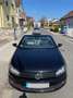 Volkswagen Eos 1.4 TSI - thumbnail 11
