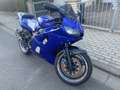 Yamaha YZF-R6 rj03 anschauen lont sich Blue - thumbnail 1