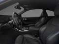 BMW 220 d Coupé | 1.BESITZ | M-PAKET | MwSt.AUSW | TOP ... Blau - thumbnail 7