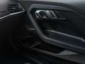 BMW 220 d Coupé | 1.BESITZ | M-PAKET | MwSt.AUSW | TOP ... Blau - thumbnail 16