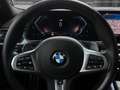 BMW 220 d Coupé | 1.BESITZ | M-PAKET | MwSt.AUSW | TOP ... Blau - thumbnail 13