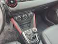 Mazda CX-3 G120 Revolution Rot - thumbnail 9