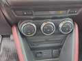 Mazda CX-3 G120 Revolution Rot - thumbnail 10