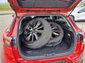 Mazda CX-3 G120 Revolution Rot - thumbnail 5