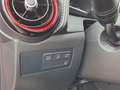 Mazda CX-3 G120 Revolution Rot - thumbnail 17