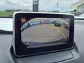 Mazda CX-3 G120 Revolution Rot - thumbnail 13