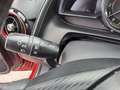 Mazda CX-3 G120 Revolution Rot - thumbnail 15