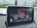 Mazda CX-3 G120 Revolution Rot - thumbnail 11