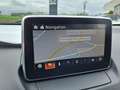 Mazda CX-3 G120 Revolution Rot - thumbnail 12