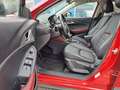 Mazda CX-3 G120 Revolution Rot - thumbnail 6