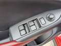 Mazda CX-3 G120 Revolution Rot - thumbnail 7