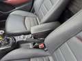 Mazda CX-3 G120 Revolution Rot - thumbnail 8