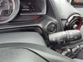 Mazda CX-3 G120 Revolution Rot - thumbnail 16