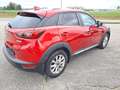 Mazda CX-3 G120 Revolution Rot - thumbnail 3