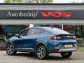 Renault Arkana 1.3 TCe 140 | ACC | Navi | Camera | Stuurverwarmin Blauw - thumbnail 5